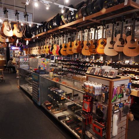 Guitar shop orlando fl. Things To Know About Guitar shop orlando fl. 